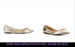 Zara-bailarinas5-PV-2012